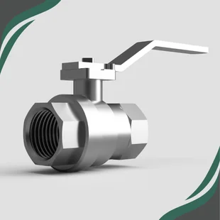 Stainless-Steel-2-Piece-Full-Bore-Ball-Valve---1500-PSI.jpg