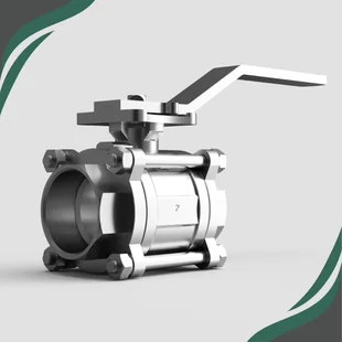 Stainless-Steel-3-Piece-Ball-Valve---Screwed-BSP.jpg