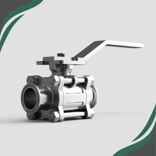 Stainless-Steel-3-Piece-Hygienic-Tri-Clamp-Ball-Valves.jpg