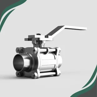 Stainless-Steel-3-Piece-Hygienic-Weld-OD-Ball-Valves.jpg