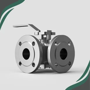 Stainless-Steel-Flanged-3-Way-Full-Bore-Ball-Valve---PN40.jpg