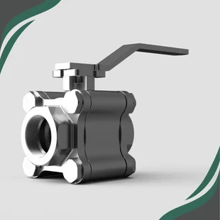 Stainless-Steel-Heavy-Duty-Full-Bore-Ball-Valve---Screwed-NPT.jpg
