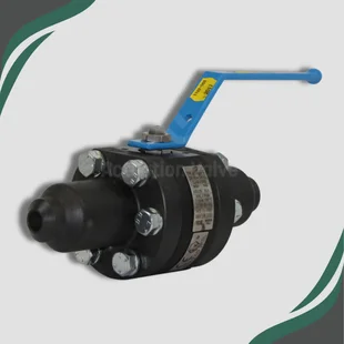 Starline-Mega-Star-Carbon-Steel-But-Weld-Ball-Valves---Lever-Operated.jpg