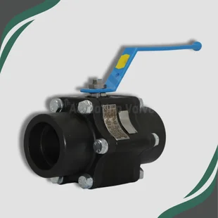 Starline-Super-Star-Carbon-Steel-Socket-Weld-Ball-Valves---Lever-Operated.jpg