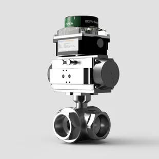 V-Tork-Actuated-3-Way-Screwed-Ball-Valve-Switchbox.jpg