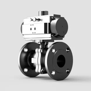 V-Tork-Pneumatic-Actuated-Stainless-Steel-DIN-PN16-Ball-Valves.jpg