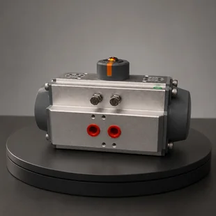 V-Tork-Pneumatic-Actuators.jpg