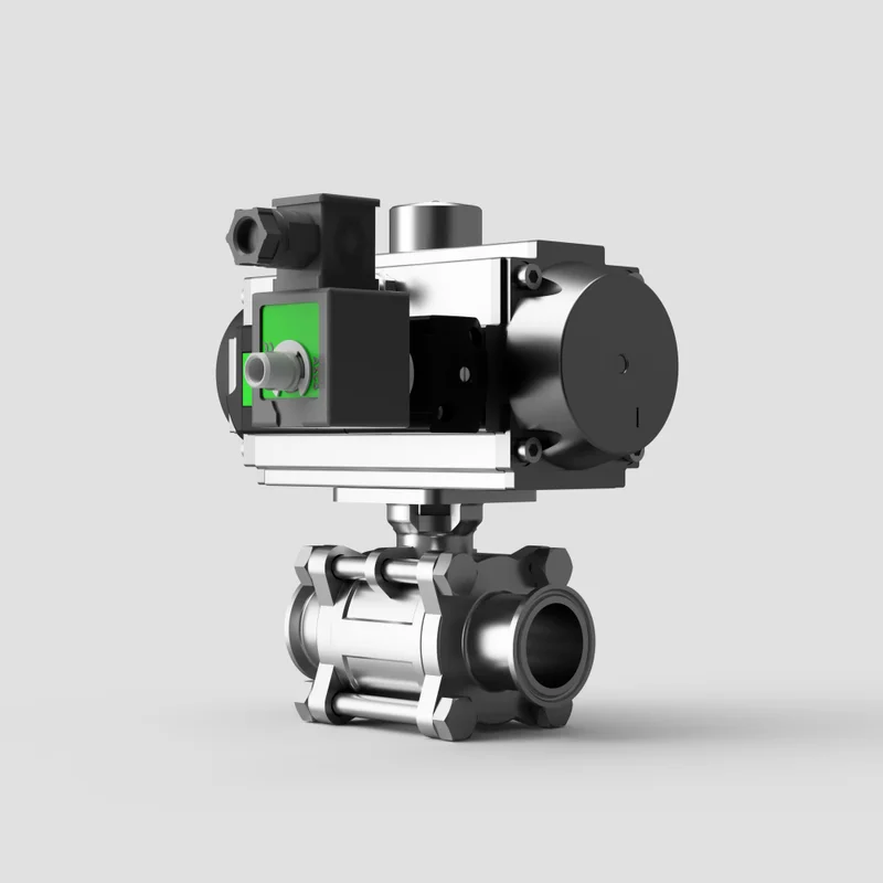 -Solenoid-Operated-V-Tork-Pneumatic-Actuated-Hygienic-Tri-Clamp-Weld-OD-Ball-Valve-.jpg
