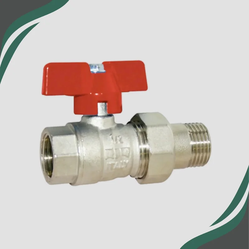 BV-4405-Brass-Ball-Valve---Male-Union-End---Lever-Operated.jpg