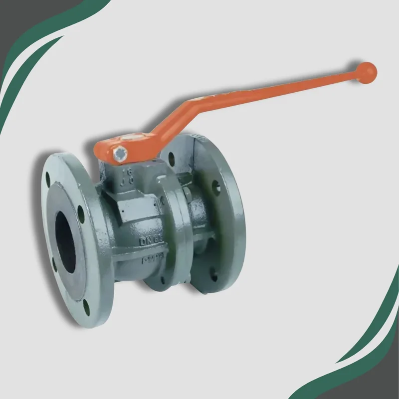 BV-5547-Ductile-Iron-Ball-Valve---Flanged-PN40---Direct-Mount.jpg