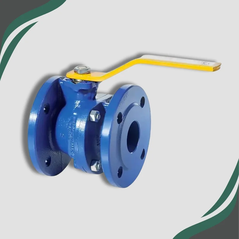 BV-5563-Ductile-Iron-Ball-Valve---Flanged-PN16---EN331-Gas-Approved.jpg