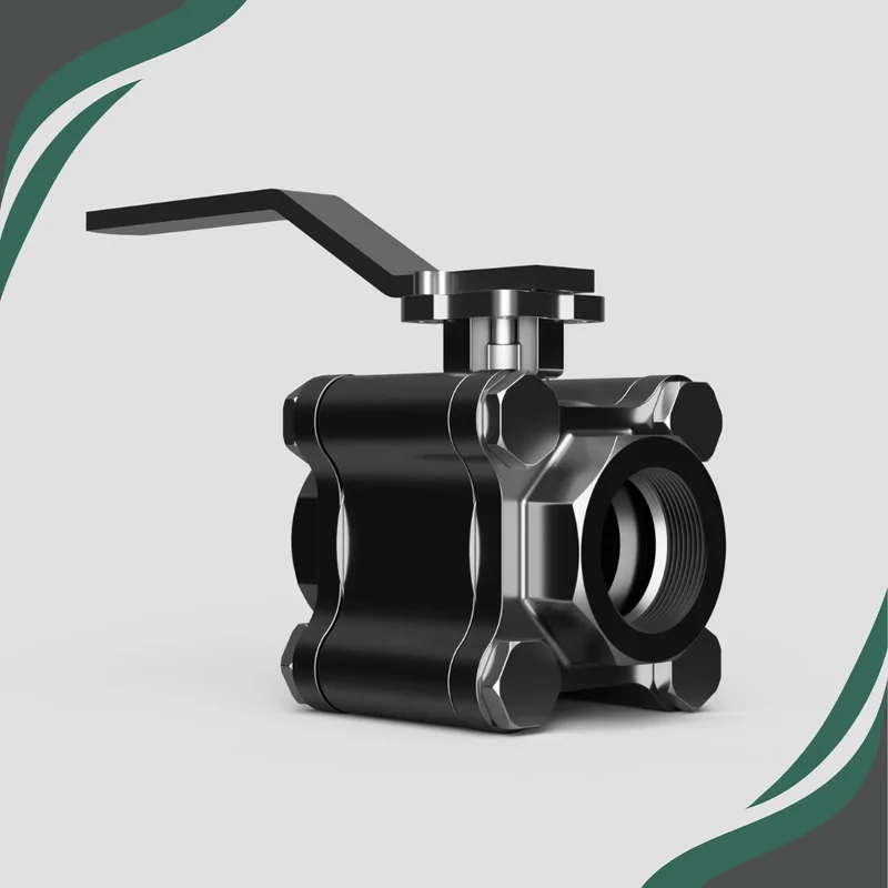 Carbon-Steel-Heavy-Duty-Full-Bore-Ball-Valve---Screwed-BSP.jpg