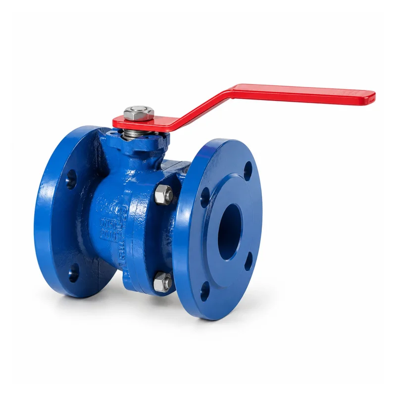 Ductile-Iron-Ball-Valve---Flanged-PN16---Direct-Mount.jpg