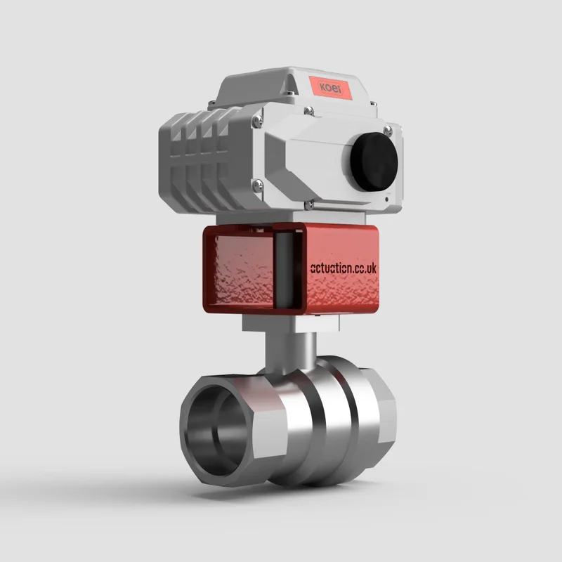 Koei-UNIC-Electric-Actuated-2-Piece-Stainless-Steel-Ball-Valve.jpg