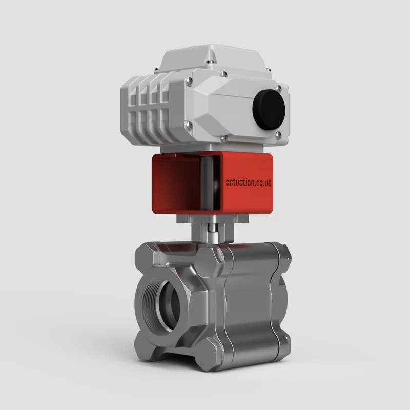 Koei-UNIC-Electric-Actuated-Heavy-Duty-Stainless-Steel-Ball-Valve.jpg