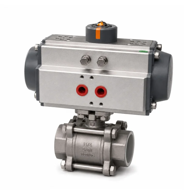 Pneumatic-Actuated-Threaded-BSP-Ball-Valve--Stainless-Steel--69-BAR.jpg