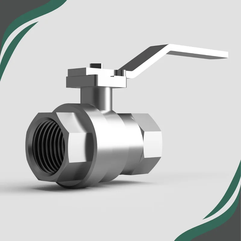 Stainless-Steel-2-Piece-Full-Bore-Ball-Valve---1000-PSI.jpg