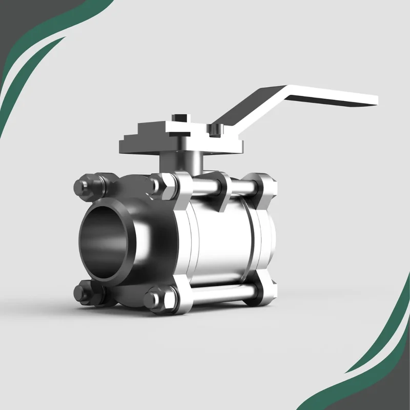 Stainless-Steel-3-Piece-Ball-Valve---Butt-Weld.jpg