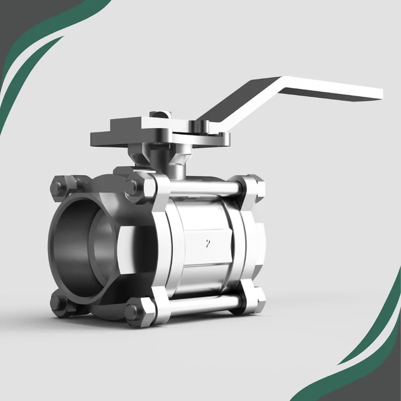 Stainless-Steel-3-Piece-Ball-Valve---Screwed-BSP.jpg