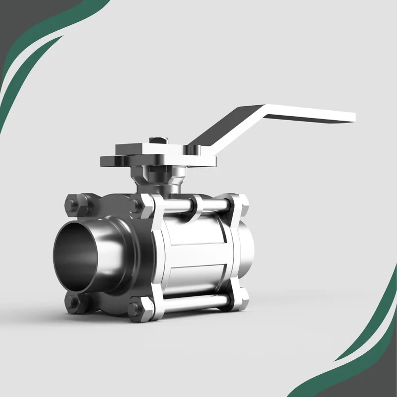 Stainless-Steel-3-Piece-Ball-Valve---Socket-Weld.jpg