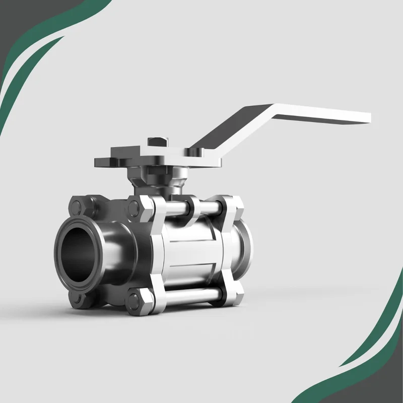 Stainless-Steel-3-Piece-Hygienic-Tri-Clamp-Ball-Valves.jpg