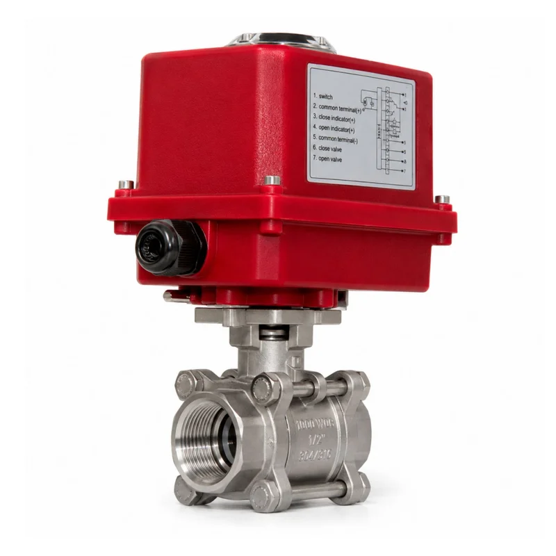 Stainless-Steel-Electric-Actuated-BSP-Ball-Valve---69-BAR.jpg
