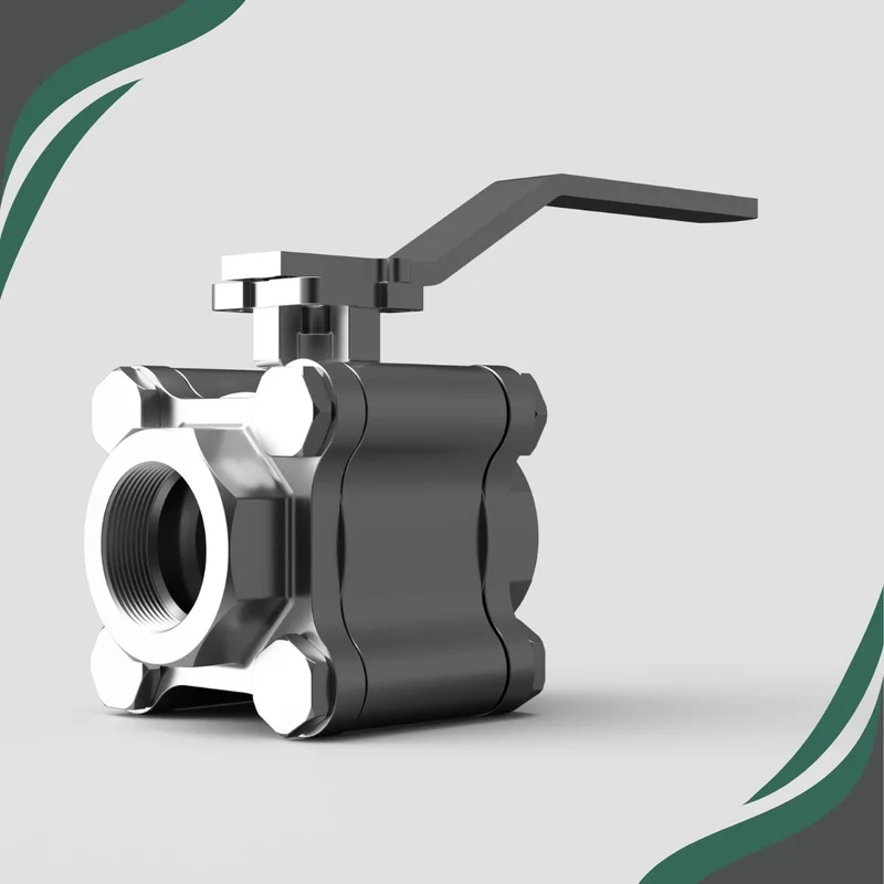 Stainless-Steel-Heavy-Duty-Full-Bore-Ball-Valve---Screwed-BSP.jpg