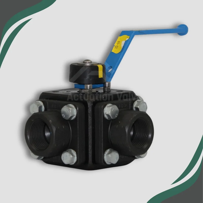Starline-Carbon-Steel-NPT-3-Way-Ball-Valves---L-Port.jpg