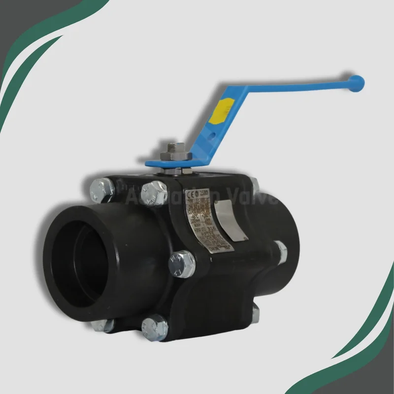 Starline-Super-Star-Carbon-Steel-Socket-Weld-Ball-Valves---Lever-Operated.jpg