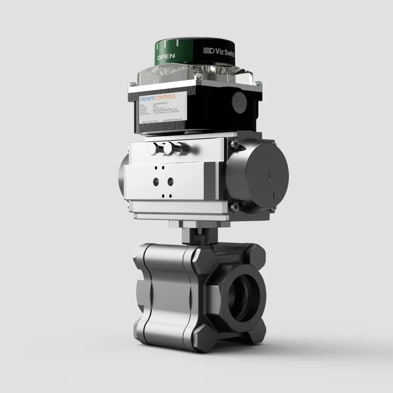 Switchbox-V-Torks-Pneumatic-Actuated-Heavy-Duty-Carbon-Steel-Ball-Valve.jpg