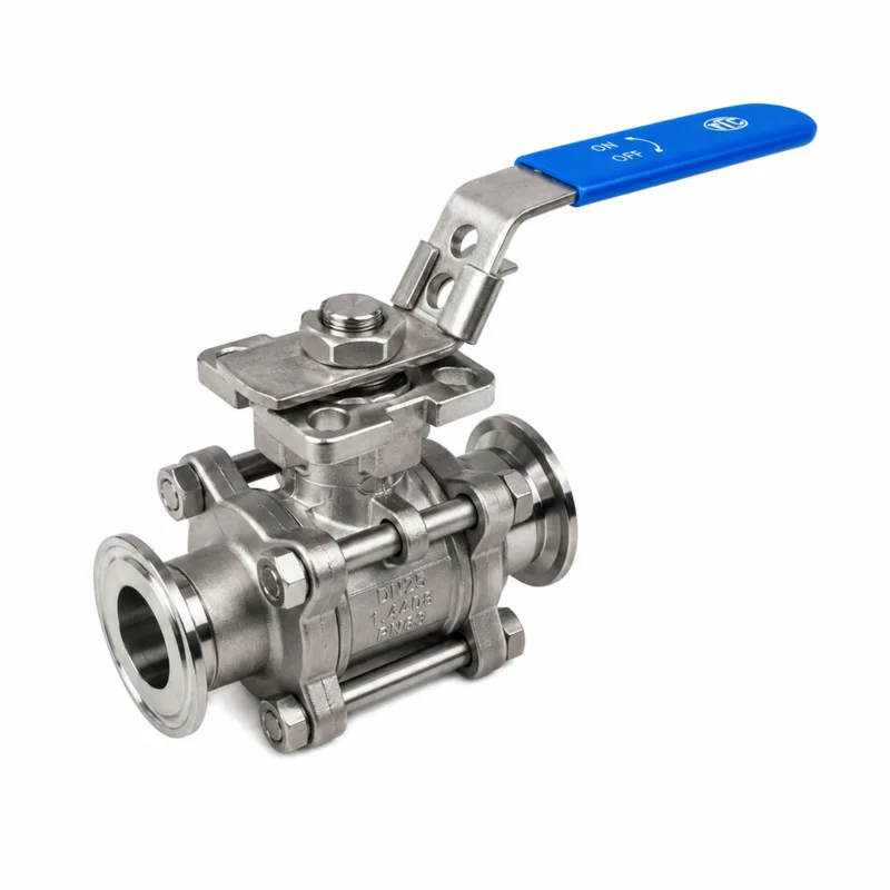 Tri-Clamp-Stainless-Steel-Ball-Valves.jpg