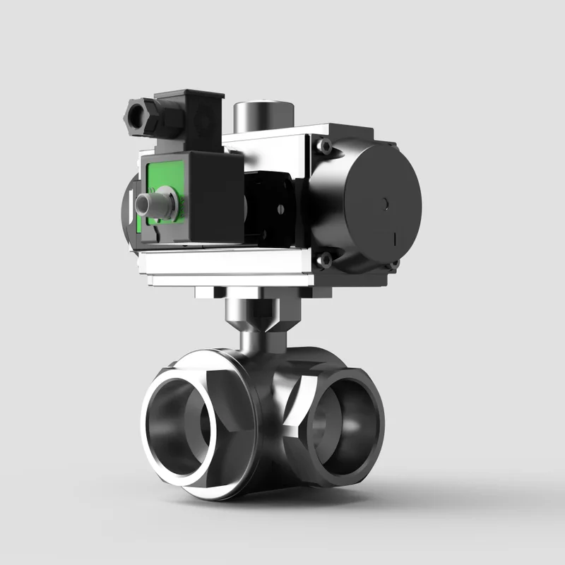 V-Tork-Actuated-3-Way-Screwed-Ball-Valve-551-Solenoid-Valve.jpg