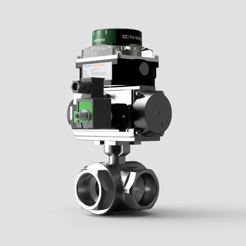 V-Tork-Actuated-3-Way-Screwed-Ball-Valve-Solenoid-and-Switchbox.jpg