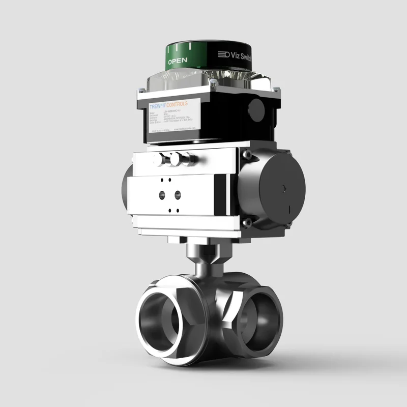 V-Tork-Actuated-3-Way-Screwed-Ball-Valve-Switchbox.jpg