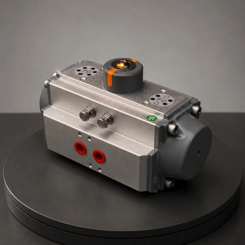 V-Tork-Pneumatic-Actuators-1.jpg