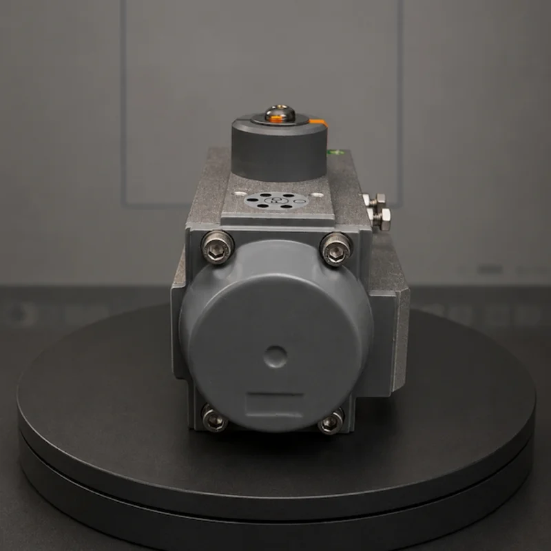 V-Tork-Pneumatic-Actuators-End-Cap.jpg
