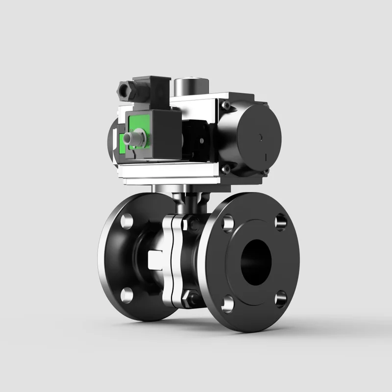 V-Tork-Solenoid-Pneumatic-Actuated-Stainless-Steel-ANSI-150-Ball-Valve-.jpg